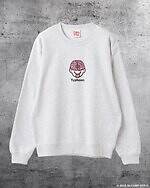 ビームス(BEAMS) チェンソーマン レゼ篇｜写真9