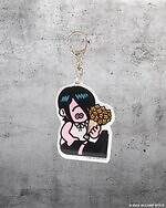 ビームス(BEAMS) チェンソーマン レゼ篇｜写真11