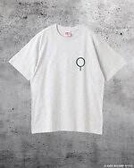 ビームス(BEAMS) チェンソーマン レゼ篇｜写真3