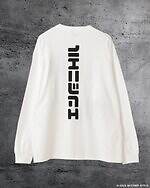 ビームス(BEAMS) チェンソーマン レゼ篇｜写真6