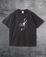 ビームス(BEAMS) チェンソーマン レゼ篇｜写真1