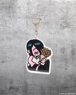 ビームス(BEAMS) チェンソーマン レゼ篇｜写真11