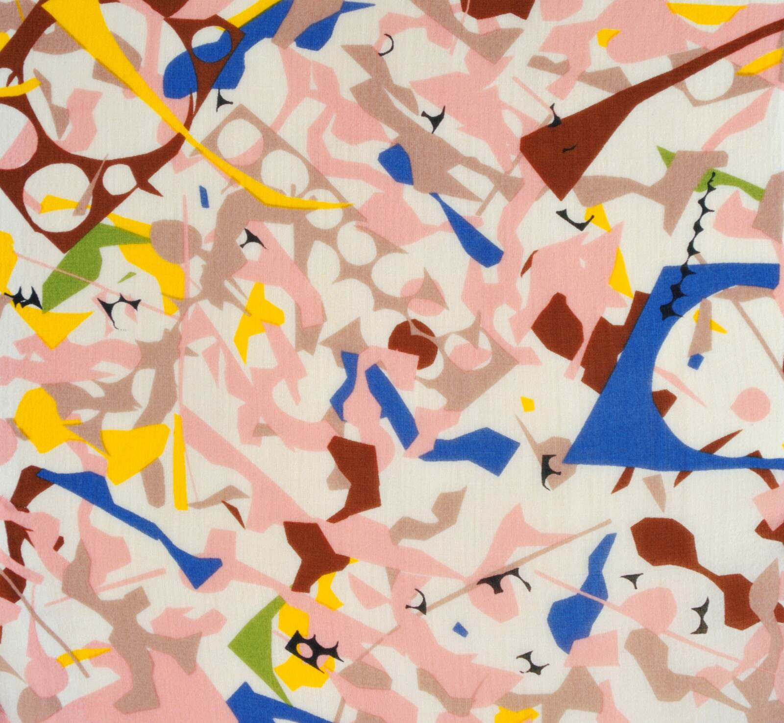 ミナ ペルホネン “surplus” 2003-04→a/w