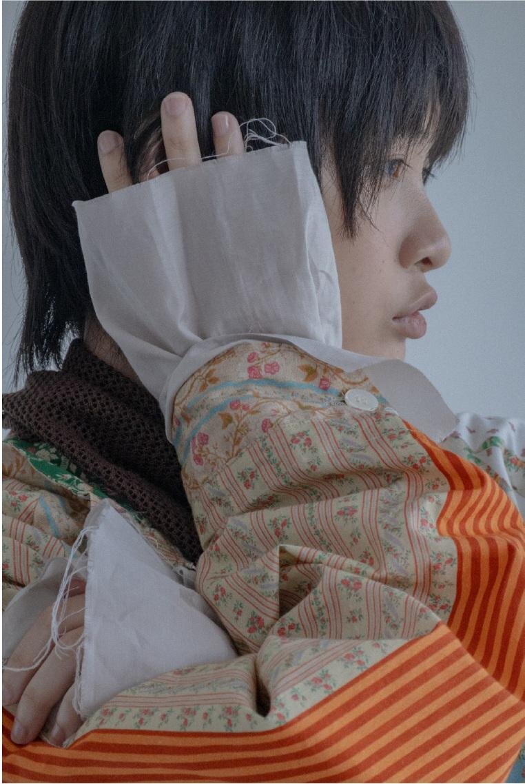 4階 コンズ ※9月6日(土)～