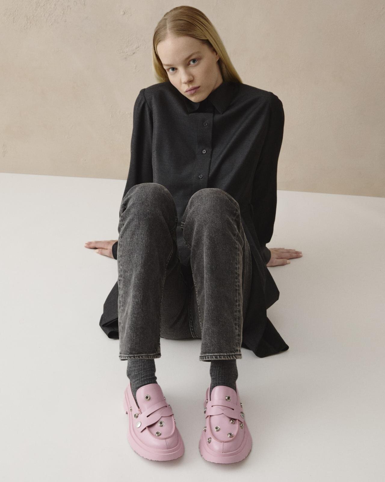 渋谷パルコ、25年の大型リニューアル完了へ - タオの単独直営店＆カンペール初のコンセプトストア｜写真10