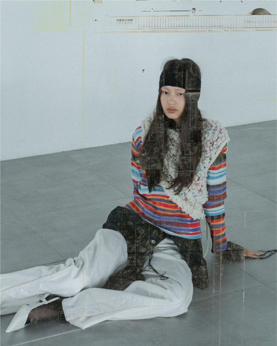 渋谷パルコ、25年の大型リニューアル完了へ - タオの単独直営店＆カンペール初のコンセプトストア｜写真7