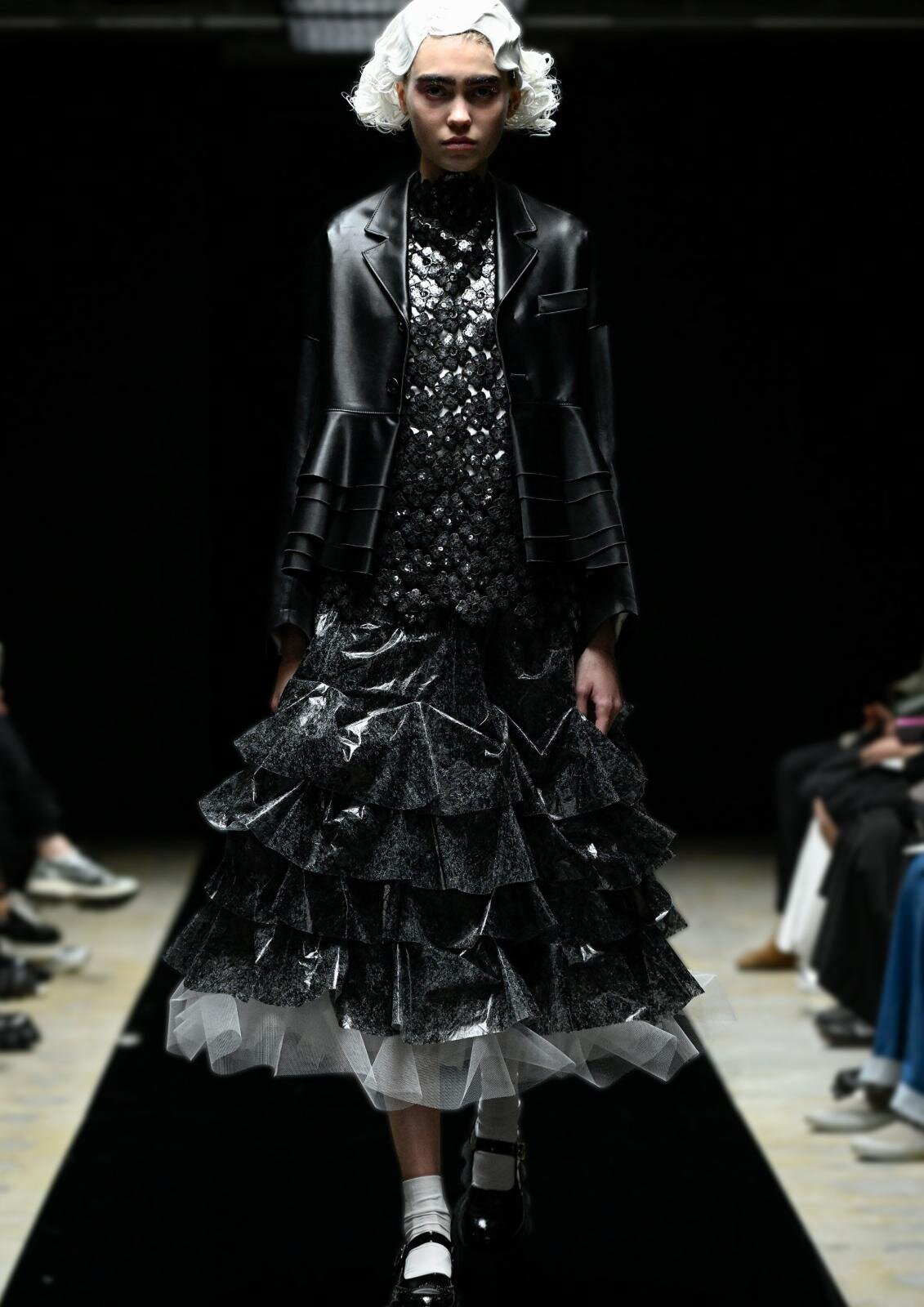 タオ ※9月19日(金)～