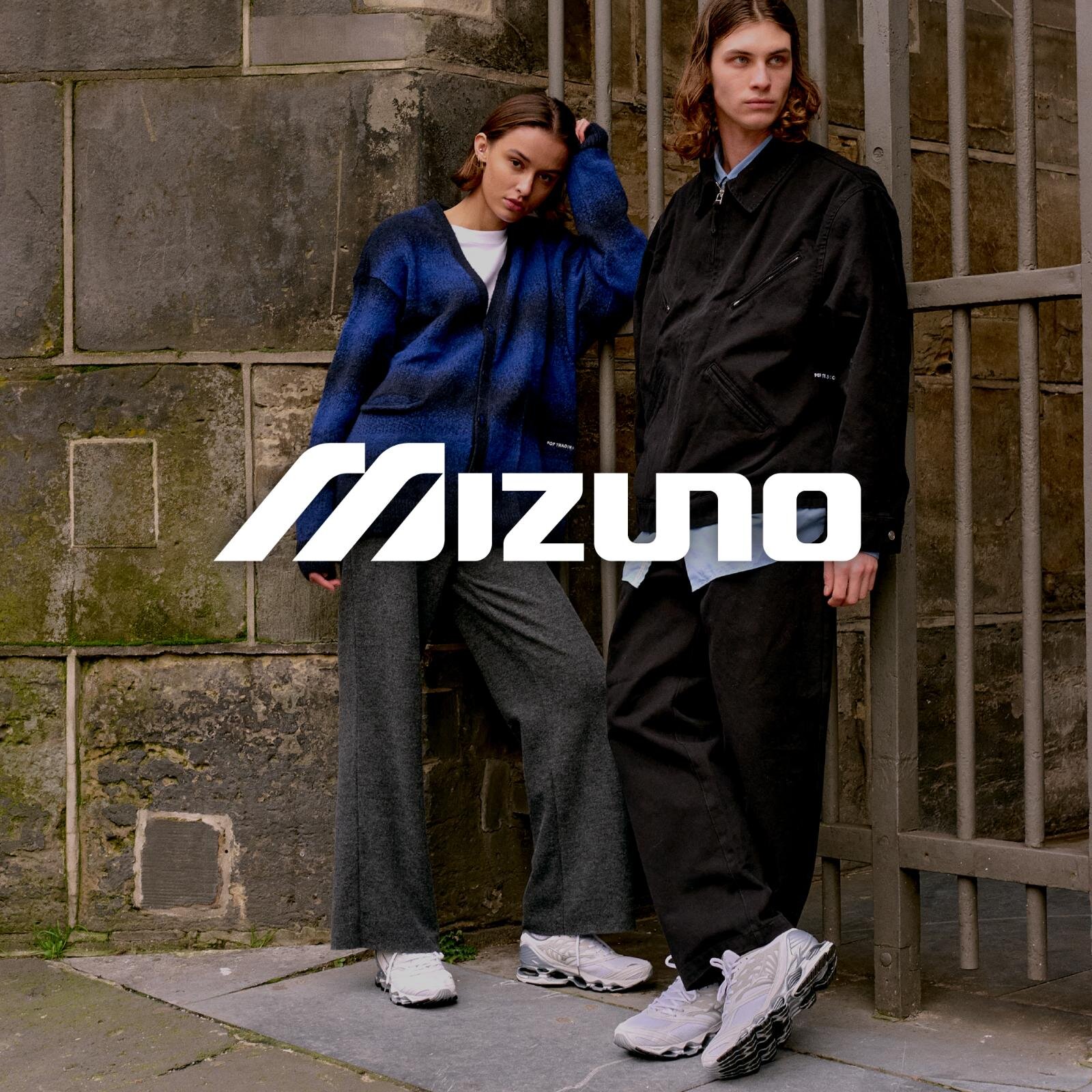 渋谷パルコ、25年の大型リニューアル完了へ - タオの単独直営店＆カンペール初のコンセプトストア｜写真6