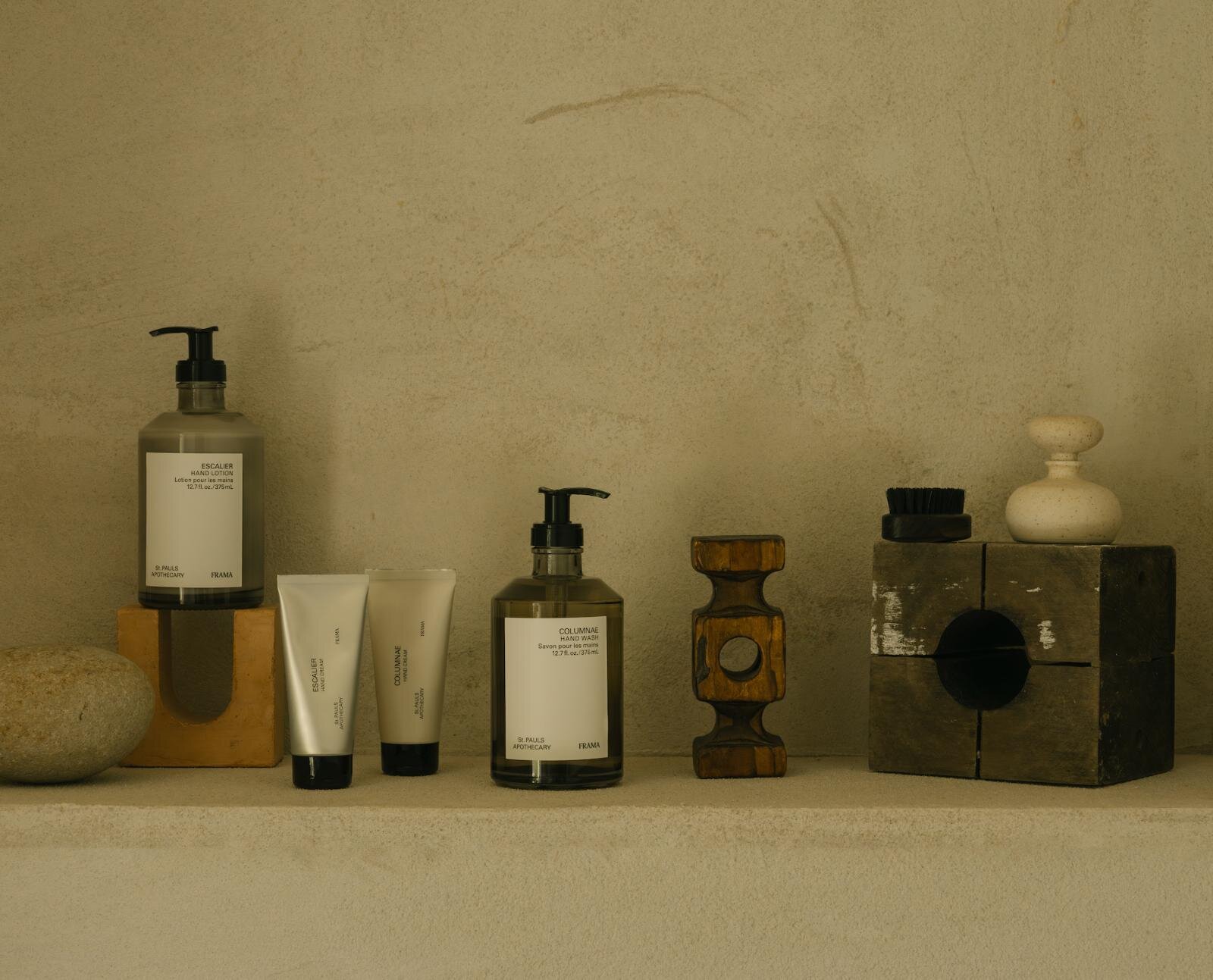 渋谷パルコ、25年の大型リニューアル完了へ - タオの単独直営店＆カンペール初のコンセプトストア｜写真3