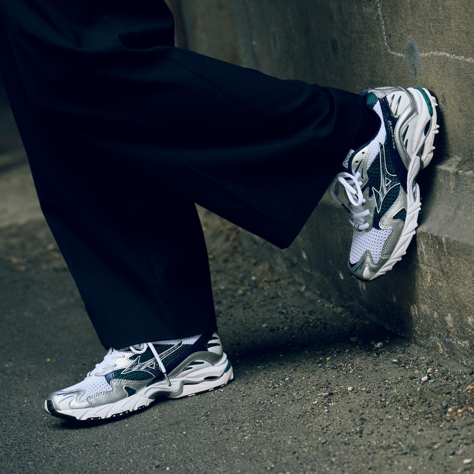 5階 ミズノショップ ※9月19日(金)～