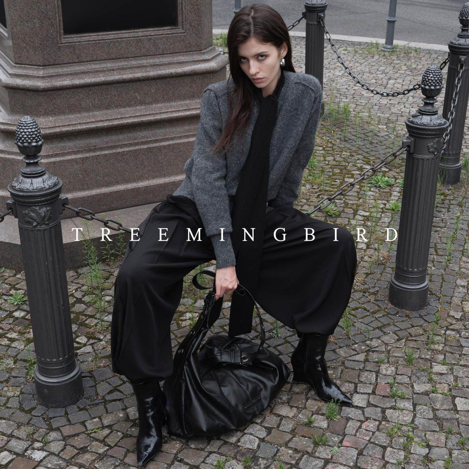 渋谷パルコ、25年の大型リニューアル完了へ - タオの単独直営店＆カンペール初のコンセプトストア｜写真17