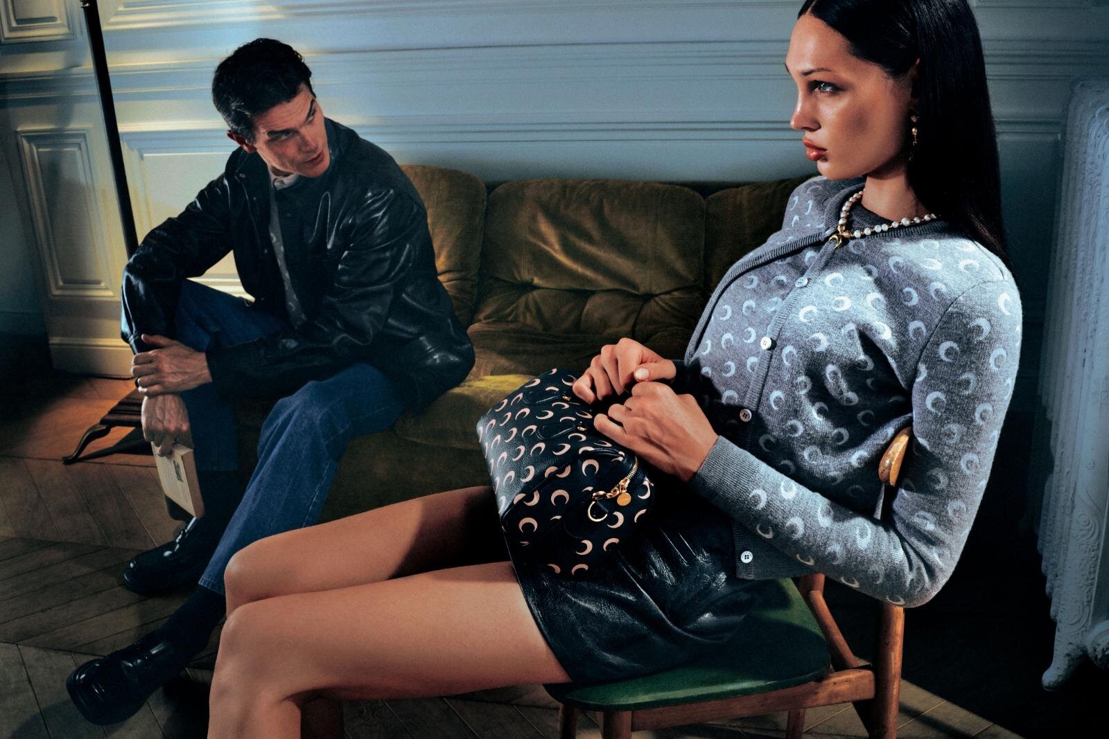 3階 マリーン セル ※9月19日(金)～