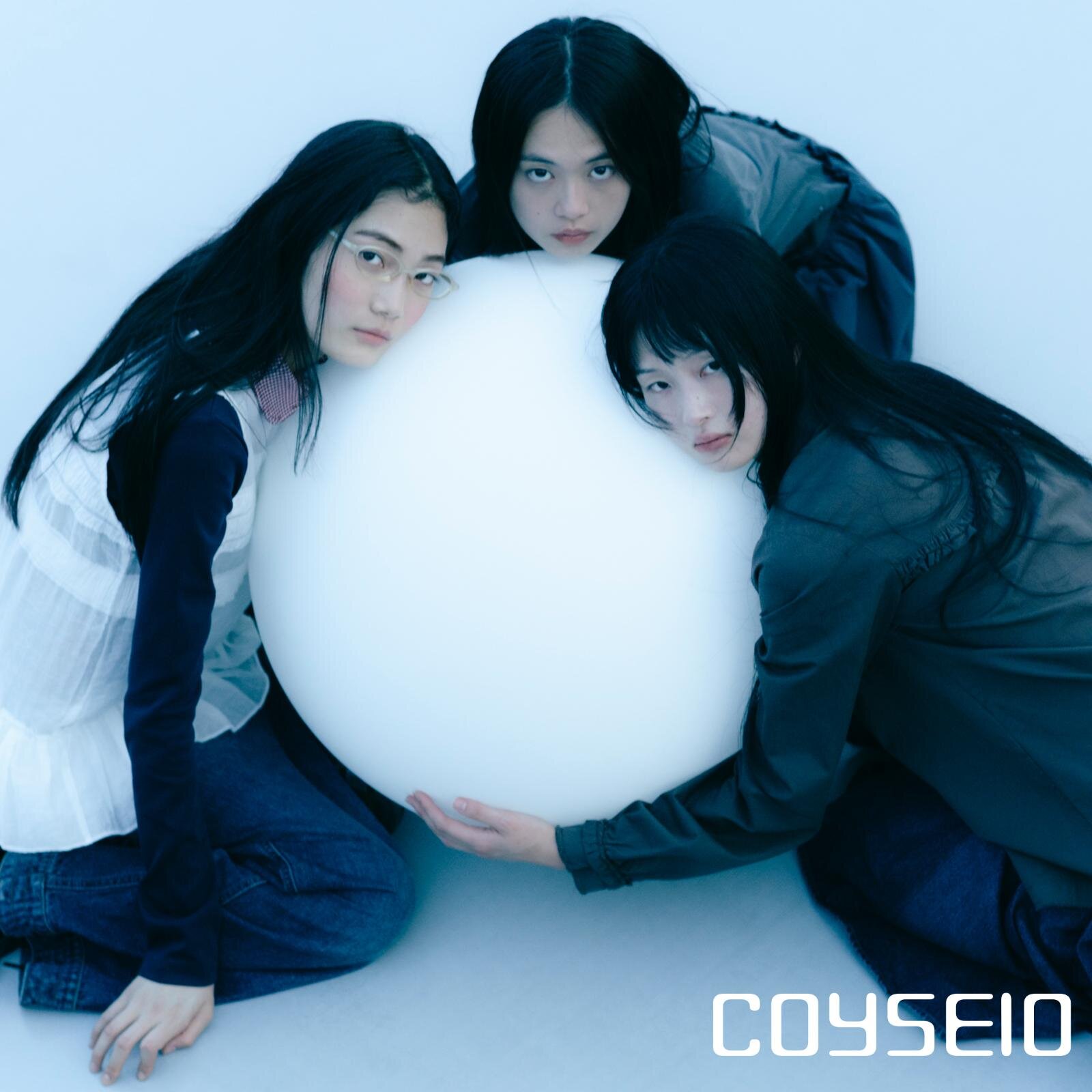 渋谷パルコ、25年の大型リニューアル完了へ - タオの単独直営店＆カンペール初のコンセプトストア｜写真12