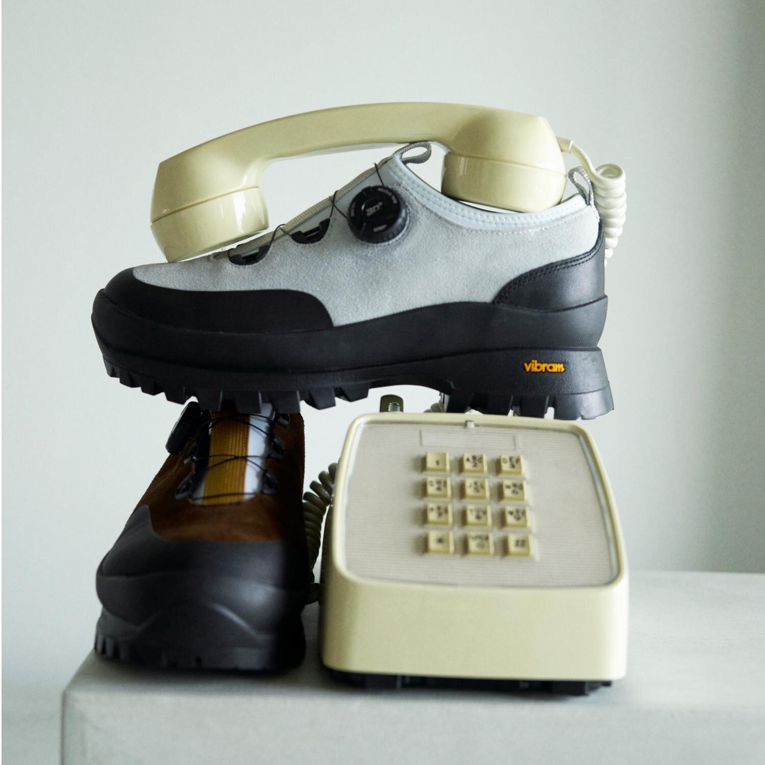 渋谷パルコ、25年の大型リニューアル完了へ - タオの単独直営店＆カンペール初のコンセプトストア｜写真14