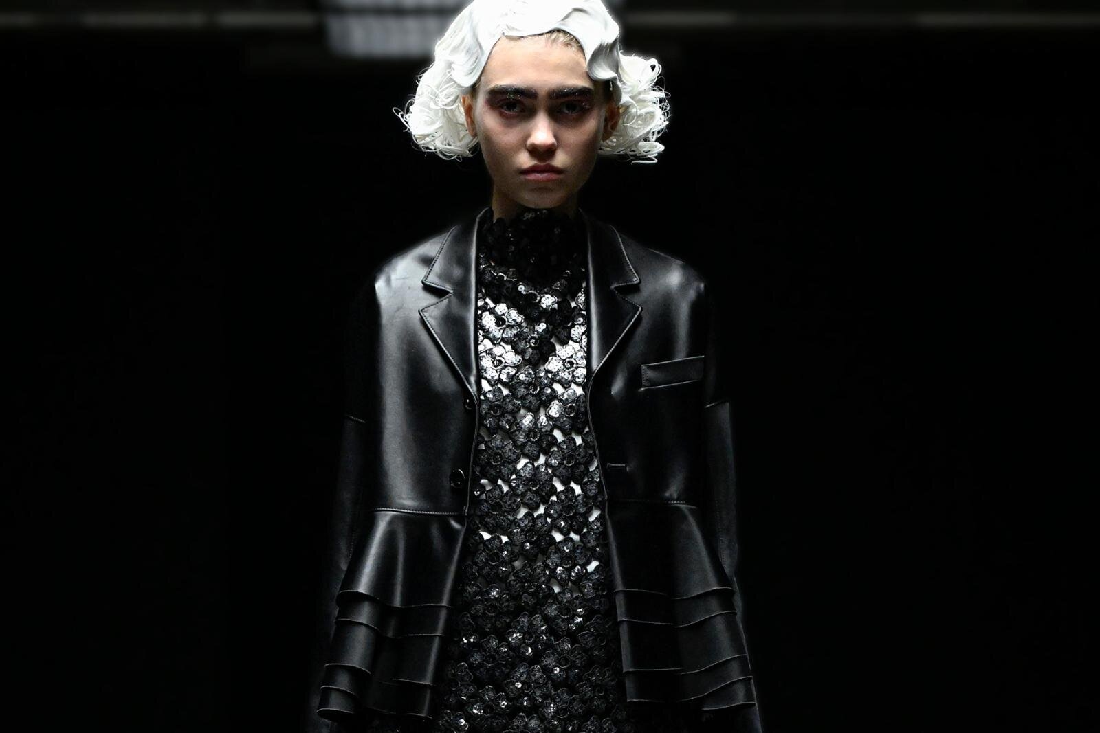 渋谷パルコ、25年の大型リニューアル完了へ - タオの単独直営店＆カンペール初のコンセプトストア