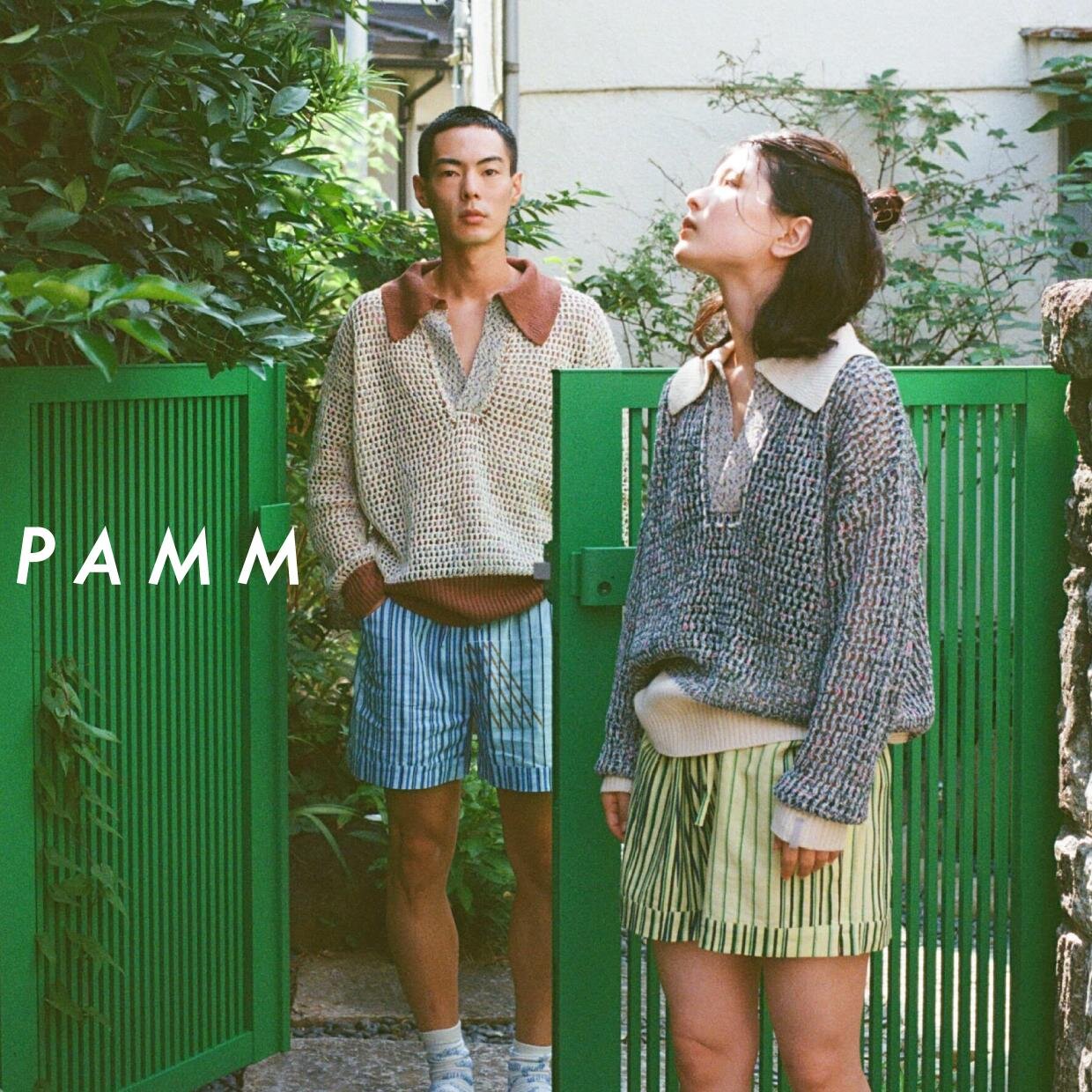 渋谷パルコ、25年の大型リニューアル完了へ - タオの単独直営店＆カンペール初のコンセプトストア｜写真16