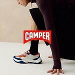 渋谷パルコ、25年の大型リニューアル完了へ - タオの単独直営店＆カンペール初のコンセプトストア｜写真11