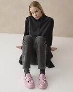 渋谷パルコ、25年の大型リニューアル完了へ - タオの単独直営店＆カンペール初のコンセプトストア｜写真10