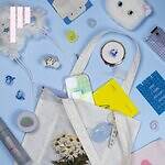 渋谷パルコ、25年の大型リニューアル完了へ - タオの単独直営店＆カンペール初のコンセプトストア｜写真20