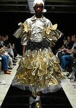 渋谷パルコ、25年の大型リニューアル完了へ - タオの単独直営店＆カンペール初のコンセプトストア｜写真2