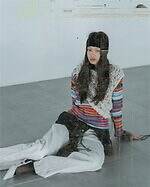 渋谷パルコ、25年の大型リニューアル完了へ - タオの単独直営店＆カンペール初のコンセプトストア｜写真7