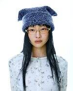 渋谷パルコ、25年の大型リニューアル完了へ - タオの単独直営店＆カンペール初のコンセプトストア｜写真13