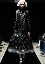 渋谷パルコ、25年の大型リニューアル完了へ - タオの単独直営店＆カンペール初のコンセプトストア｜写真1