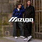 渋谷パルコ、25年の大型リニューアル完了へ - タオの単独直営店＆カンペール初のコンセプトストア｜写真6