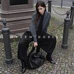 渋谷パルコ、25年の大型リニューアル完了へ - タオの単独直営店＆カンペール初のコンセプトストア｜写真17