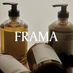 渋谷パルコ、25年の大型リニューアル完了へ - タオの単独直営店＆カンペール初のコンセプトストア｜写真4