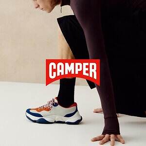 渋谷パルコ、25年の大型リニューアル完了へ - タオの単独直営店＆カンペール初のコンセプトストア｜写真11