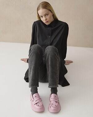 渋谷パルコ、25年の大型リニューアル完了へ - タオの単独直営店＆カンペール初のコンセプトストア｜写真10