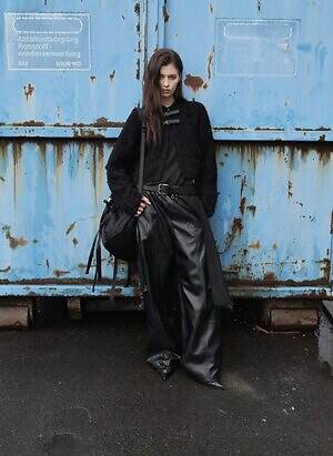 渋谷パルコ、25年の大型リニューアル完了へ - タオの単独直営店＆カンペール初のコンセプトストア｜写真18