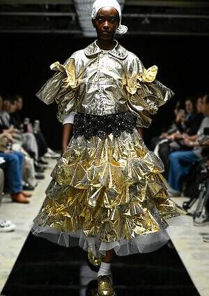 渋谷パルコ、25年の大型リニューアル完了へ - タオの単独直営店＆カンペール初のコンセプトストア｜写真2