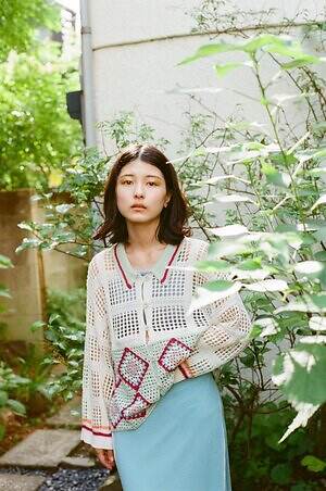 渋谷パルコ、25年の大型リニューアル完了へ - タオの単独直営店＆カンペール初のコンセプトストア｜写真19