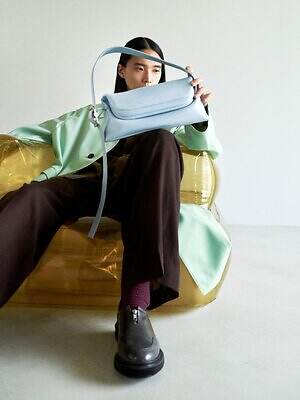 渋谷パルコ、25年の大型リニューアル完了へ - タオの単独直営店＆カンペール初のコンセプトストア｜写真15