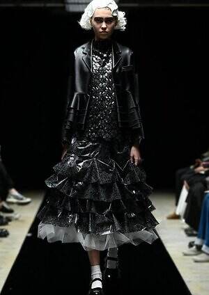 渋谷パルコ、25年の大型リニューアル完了へ - タオの単独直営店＆カンペール初のコンセプトストア｜写真1