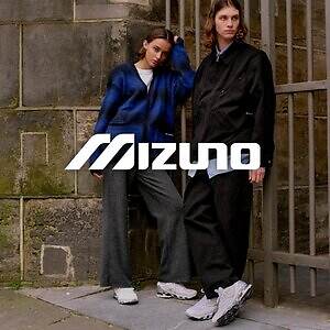 渋谷パルコ、25年の大型リニューアル完了へ - タオの単独直営店＆カンペール初のコンセプトストア｜写真6