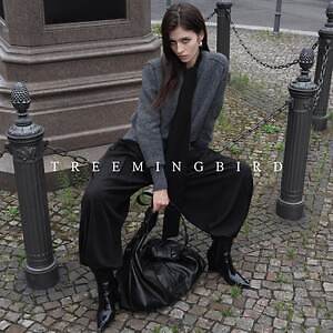 渋谷パルコ、25年の大型リニューアル完了へ - タオの単独直営店＆カンペール初のコンセプトストア｜写真17