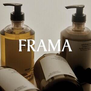 渋谷パルコ、25年の大型リニューアル完了へ - タオの単独直営店＆カンペール初のコンセプトストア｜写真4