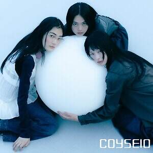 渋谷パルコ、25年の大型リニューアル完了へ - タオの単独直営店＆カンペール初のコンセプトストア｜写真12