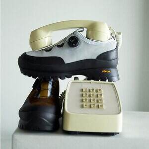 渋谷パルコ、25年の大型リニューアル完了へ - タオの単独直営店＆カンペール初のコンセプトストア｜写真14