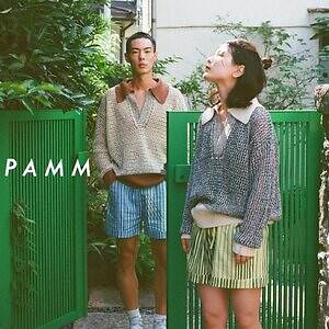 渋谷パルコ、25年の大型リニューアル完了へ - タオの単独直営店＆カンペール初のコンセプトストア｜写真16