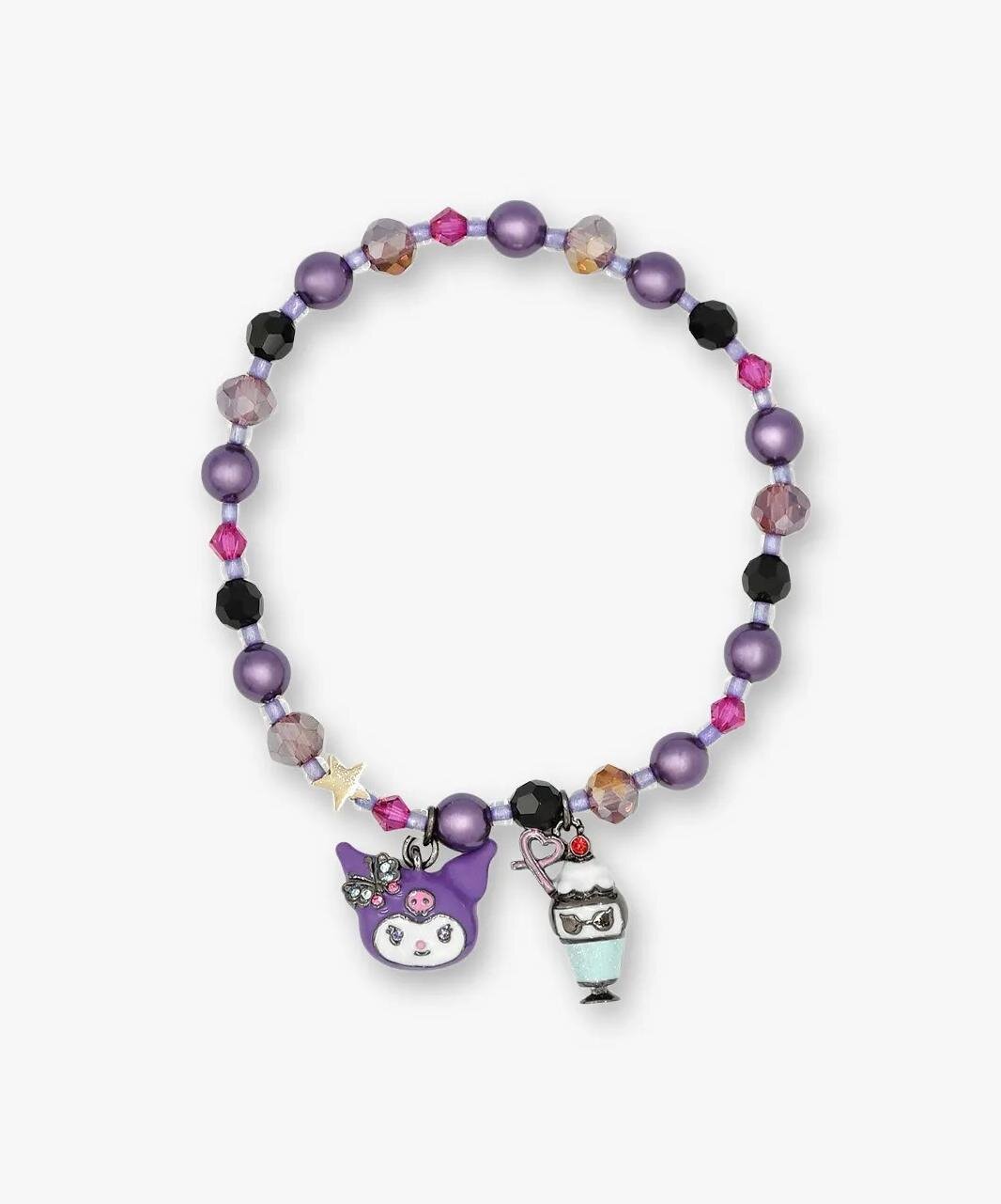 アナ スイ(ANNA SUI) マイメロディ＆クロミ｜写真6