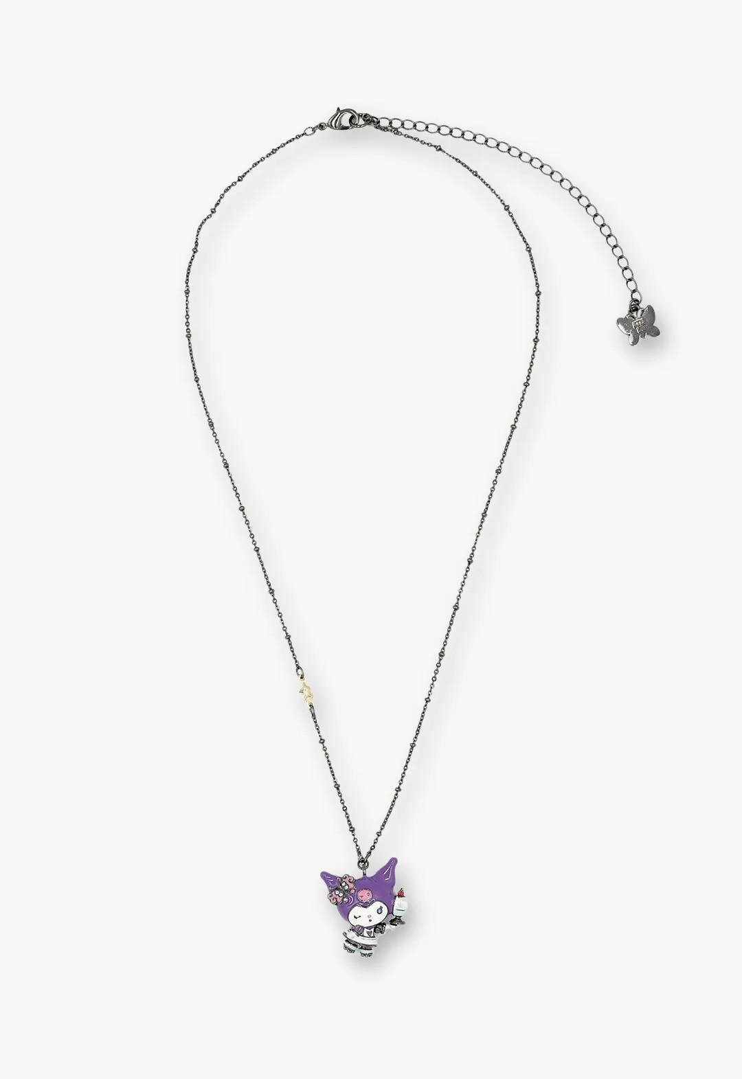 ネックレス クロミ 26,400円