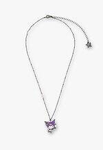 アナ スイ(ANNA SUI) マイメロディ＆クロミ｜写真2