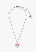 アナ スイ(ANNA SUI) マイメロディ＆クロミ｜写真1