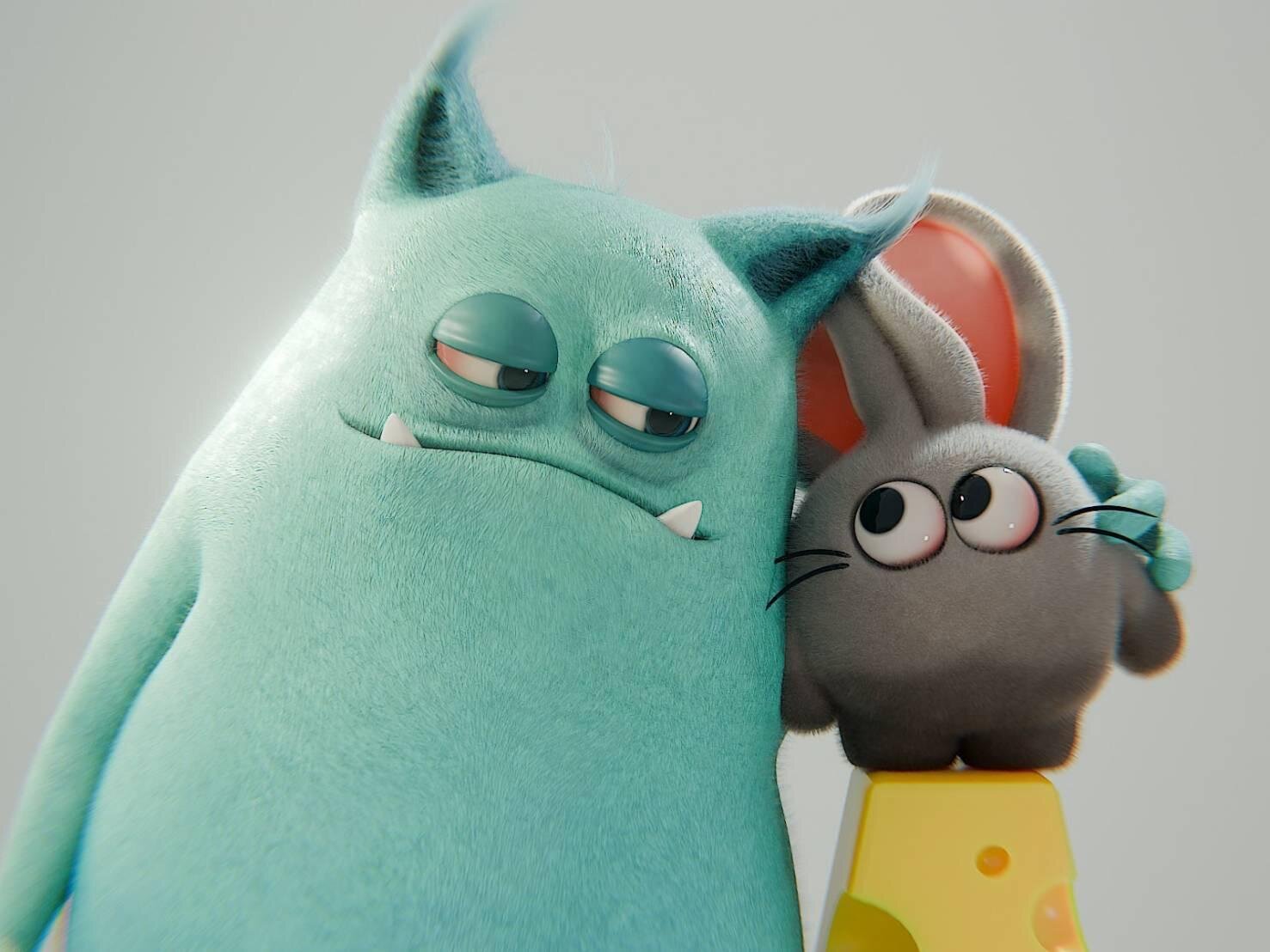 天王洲で国内最大級アートフェス、アーティスト100組以上集結 - 古着やクラフトのマーケットも｜写真14