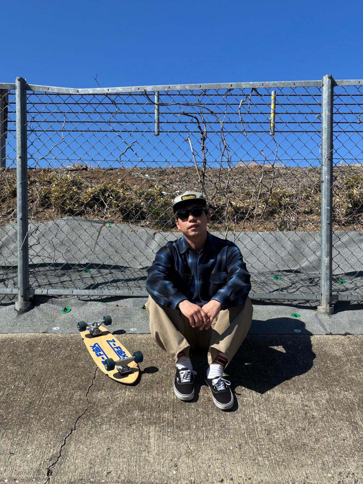 天王洲で国内最大級アートフェス、アーティスト100組以上集結 - 古着やクラフトのマーケットも｜写真23