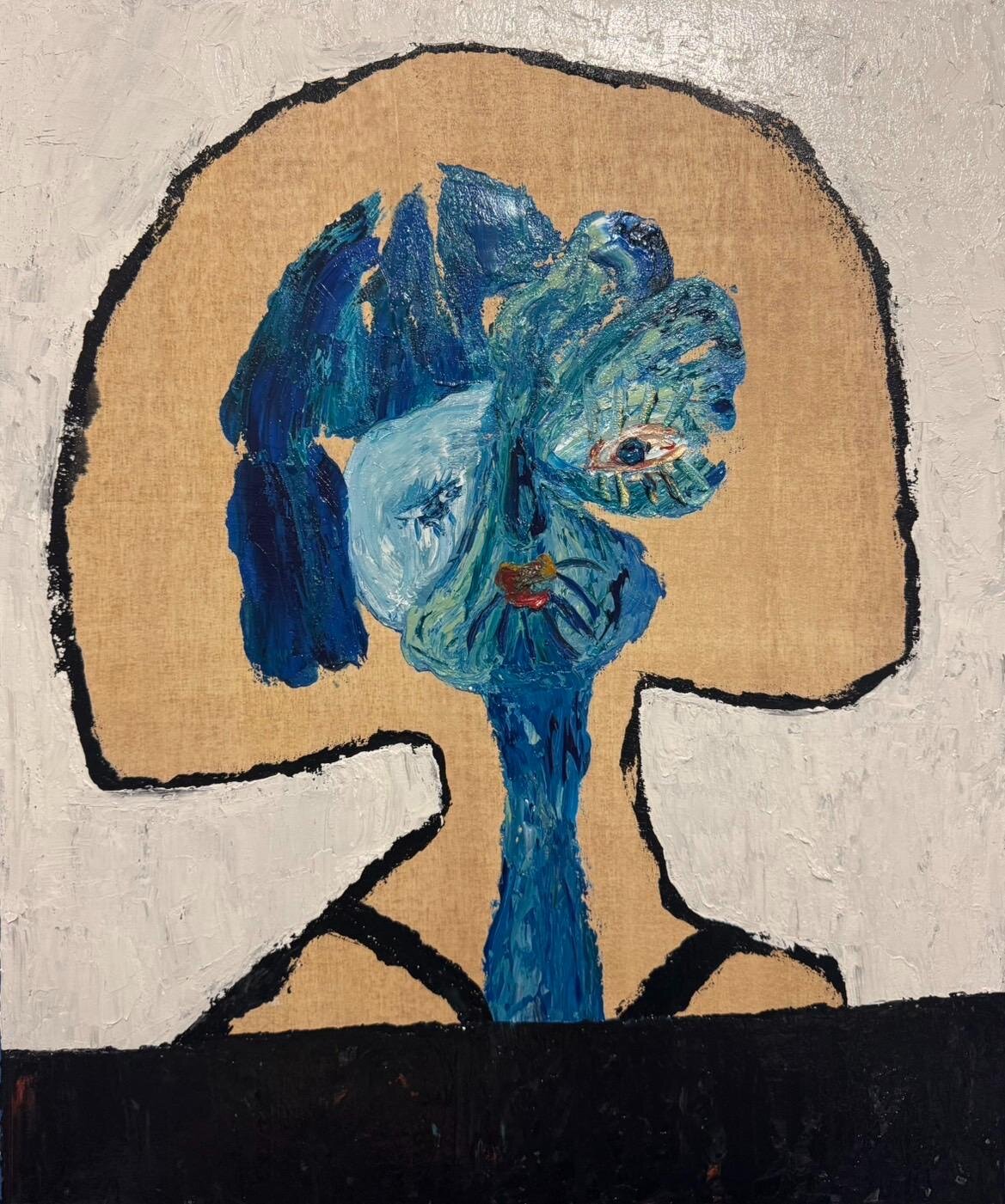 天王洲で国内最大級アートフェス、アーティスト100組以上集結 - 古着やクラフトのマーケットも｜写真24